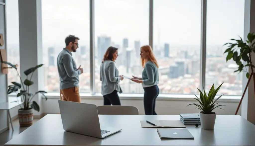 abrir empresa espanha abrir empresa espanha