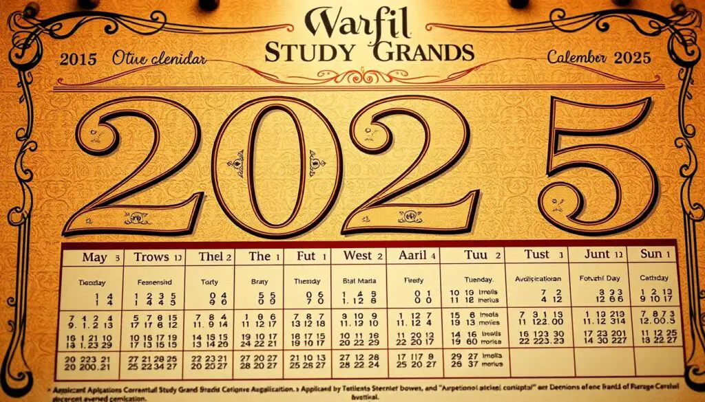 calendário inscrições 2025 calendário inscrições 2025