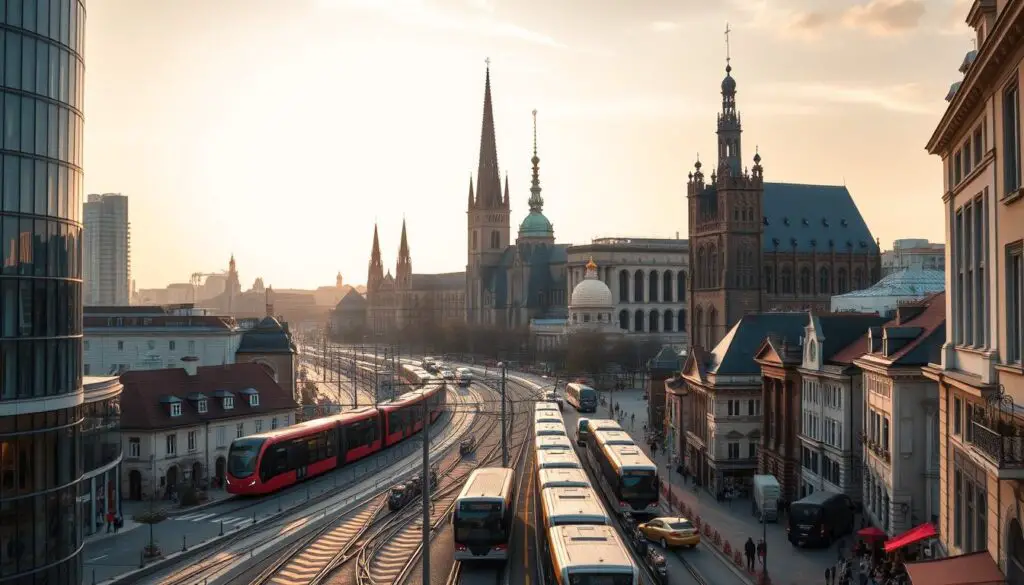 cidades europeias cidades europeias