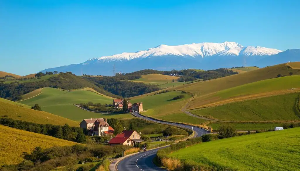 clima adaptação vida país clima adaptação vida país