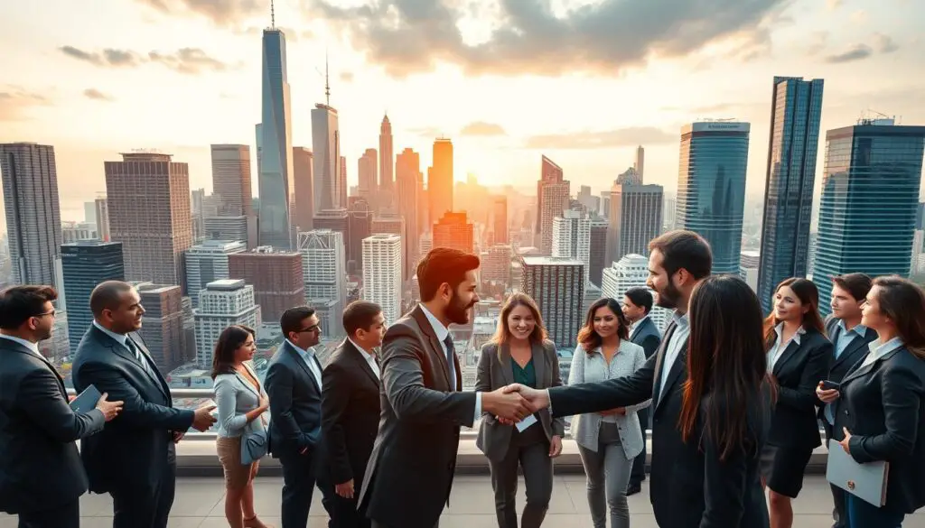 empresas que contratam brasileiros empresas que contratam brasileiros