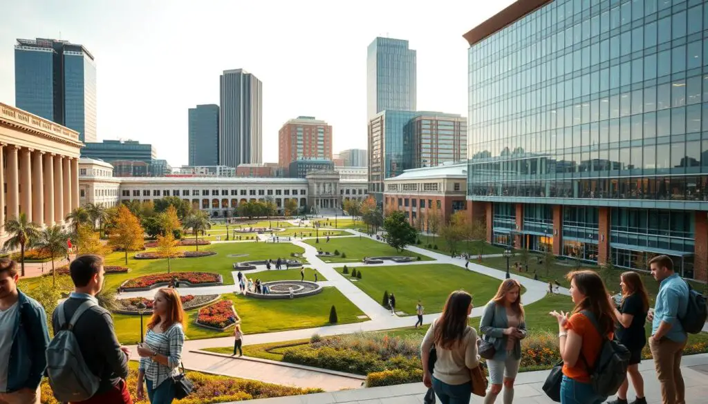 ensino superior ensino superior