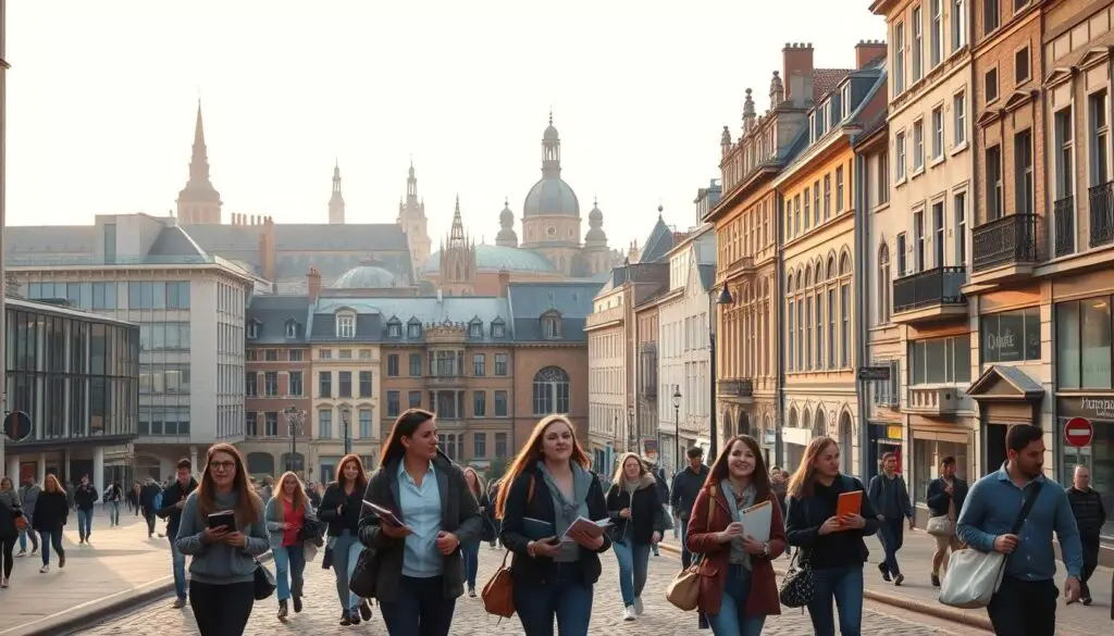 estudos europa estudos europa