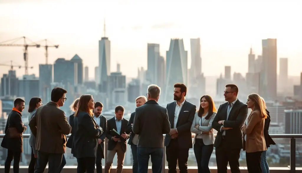 habilidades em alta competências habilidades em alta competências