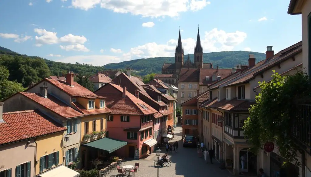 hidden gems baixo custo vida hidden gems baixo custo vida