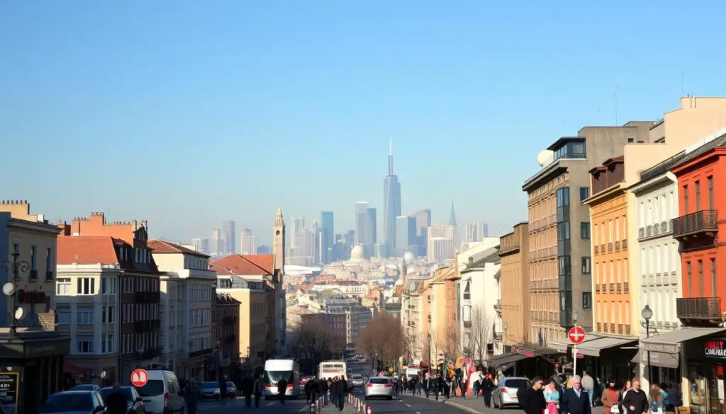 janeiro 2025 custo janeiro 2025 custo