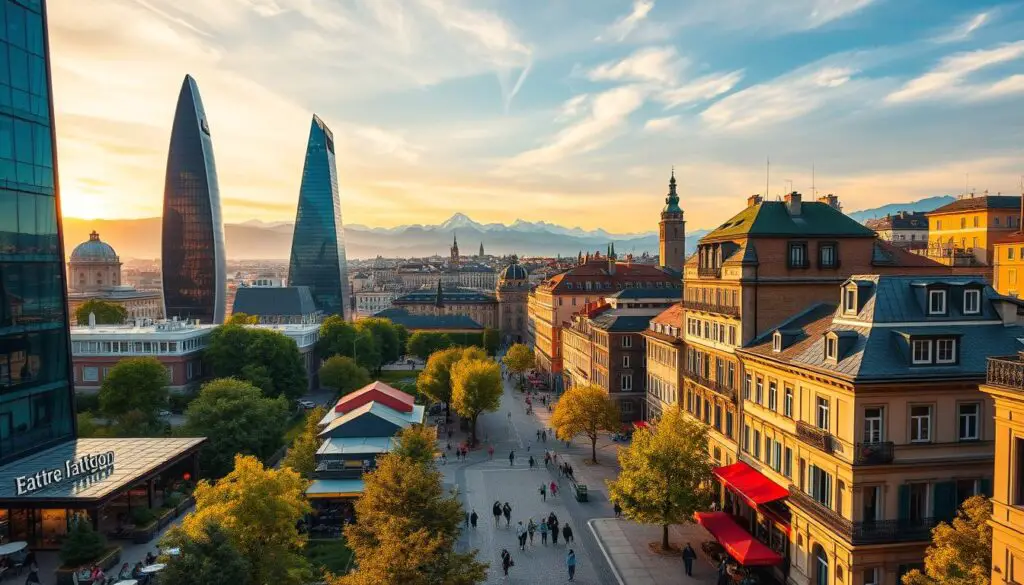 melhores cidades melhores cidades