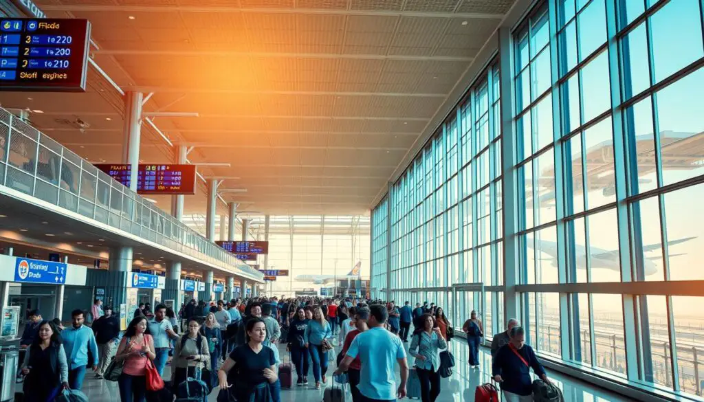 mobilidade entre países mobilidade entre países