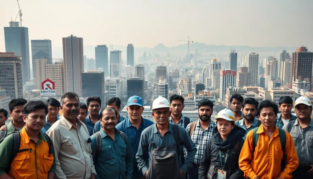 países sem salário mínimo países sem salário mínimo