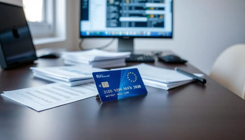 pedido cartão azul pedido cartão azul