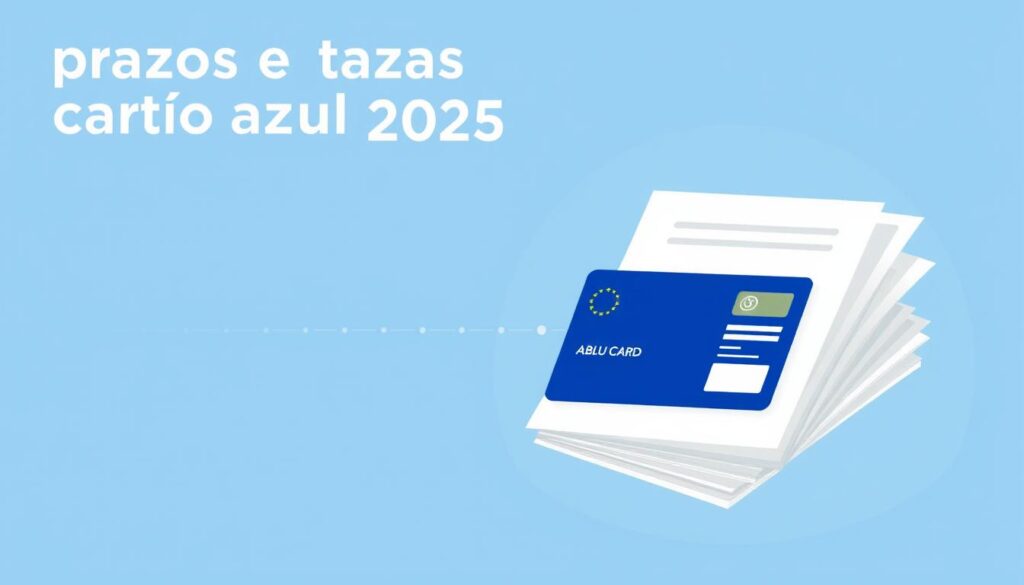 prazos e taxas cartão azul prazos e taxas cartão azul