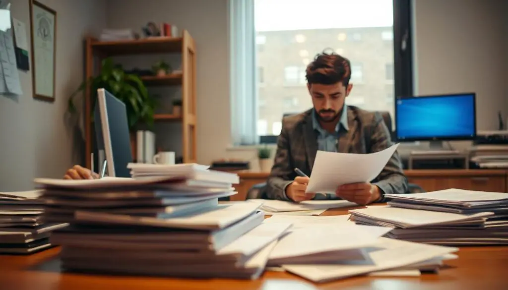 preparar entrevista preparar entrevista