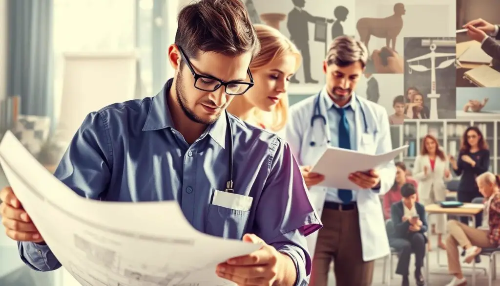 profissão profissão