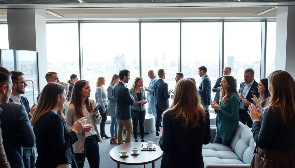 rede profissional rede profissional