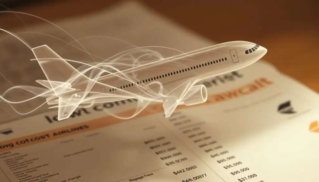 transparência tarifa transparência tarifa