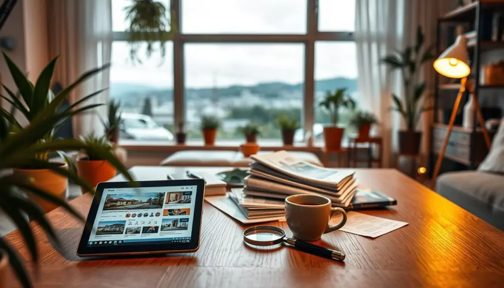 Dicas para decisão imobiliária