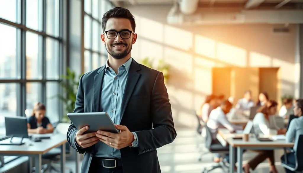 adaptação cultural profissional