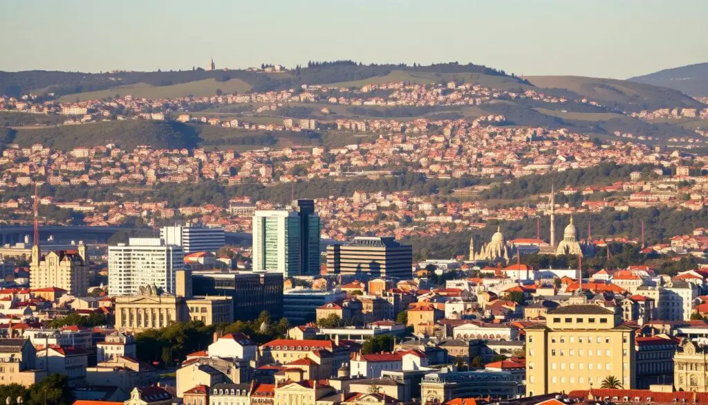 centro versus periferia lisboa centro versus periferia lisboa