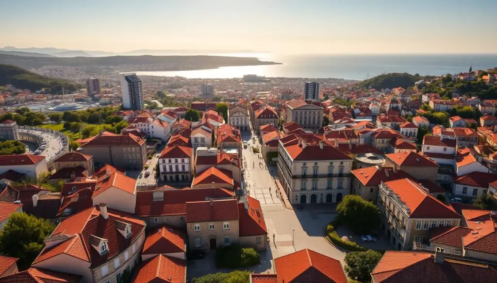 cidades portuguesas para investimento cidades portuguesas para investimento