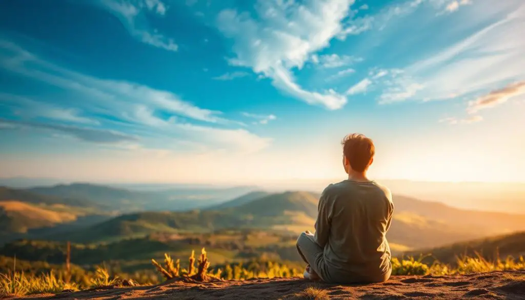 considerações finais trabalho voluntário