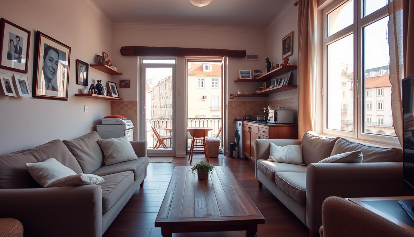 custos escondidos de morar em Portugal