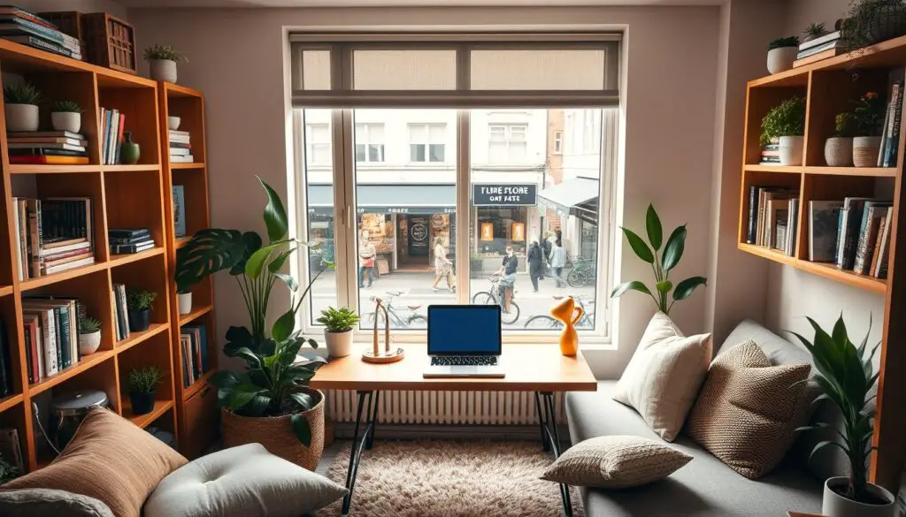 dicas adaptação nômade digital dicas adaptação nômade digital