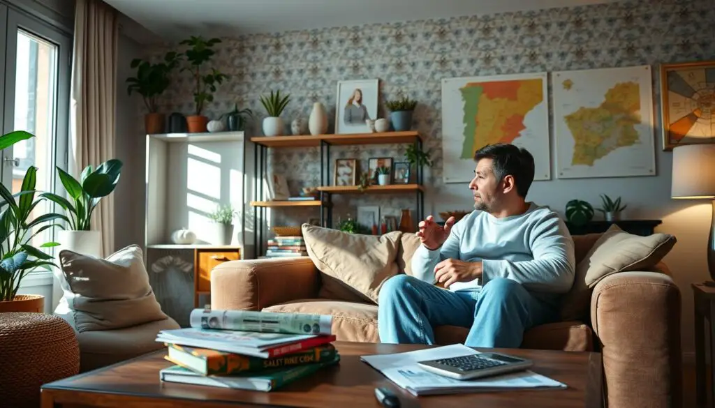 dicas economia portugal