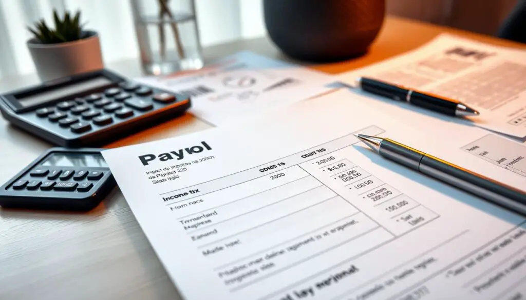 folha pagamento imposto renda folha pagamento imposto renda