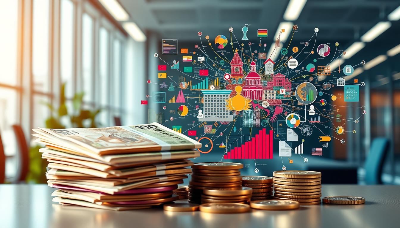 impostos na Alemanha