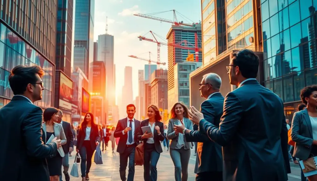 oportunidades trabalho tecnologia oportunidades trabalho tecnologia