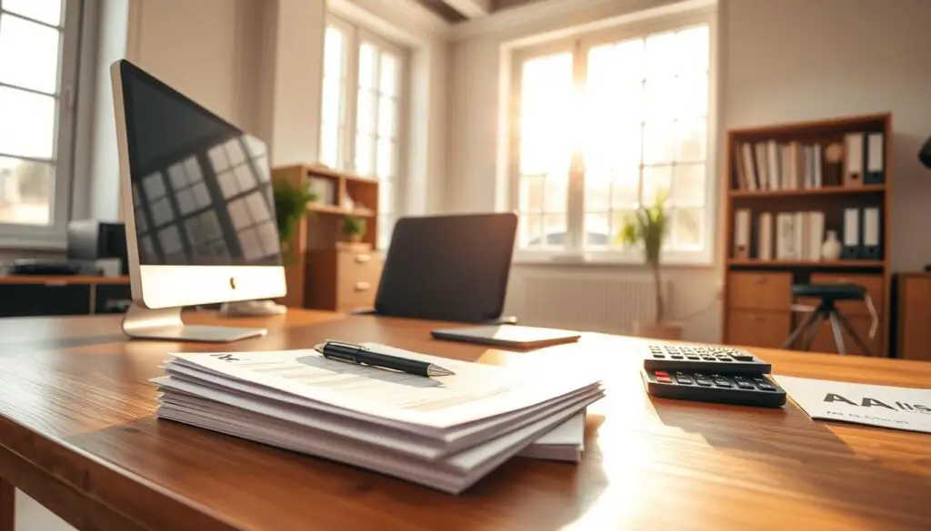 passo a passo declaração imposto renda passo a passo declaração imposto renda