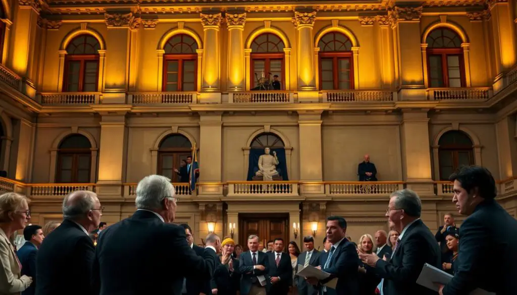 processos administrativos AIMA tribunal constitucional processos administrativos AIMA tribunal constitucional