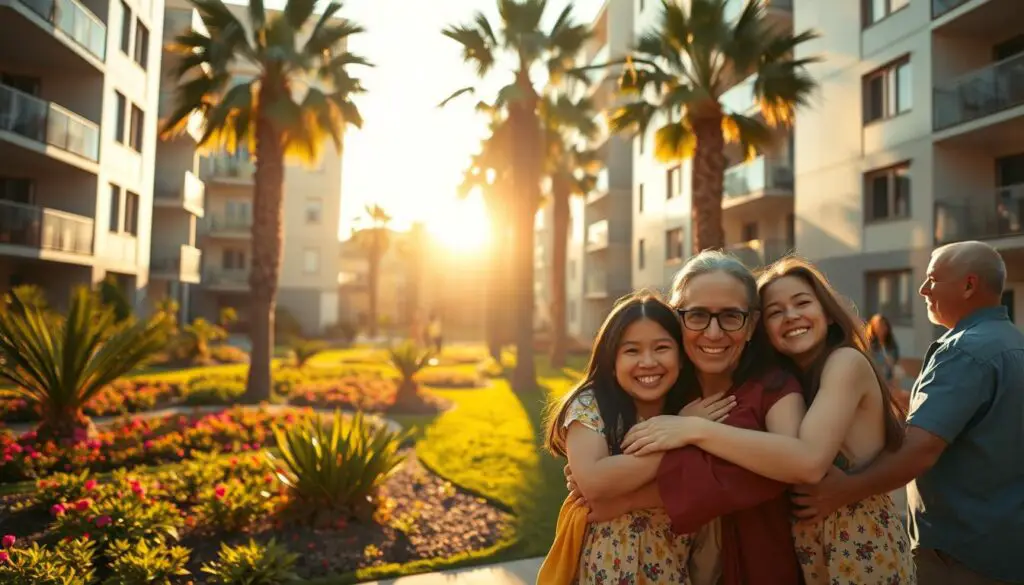 reagrupamento familiar Portugal reagrupamento familiar Portugal