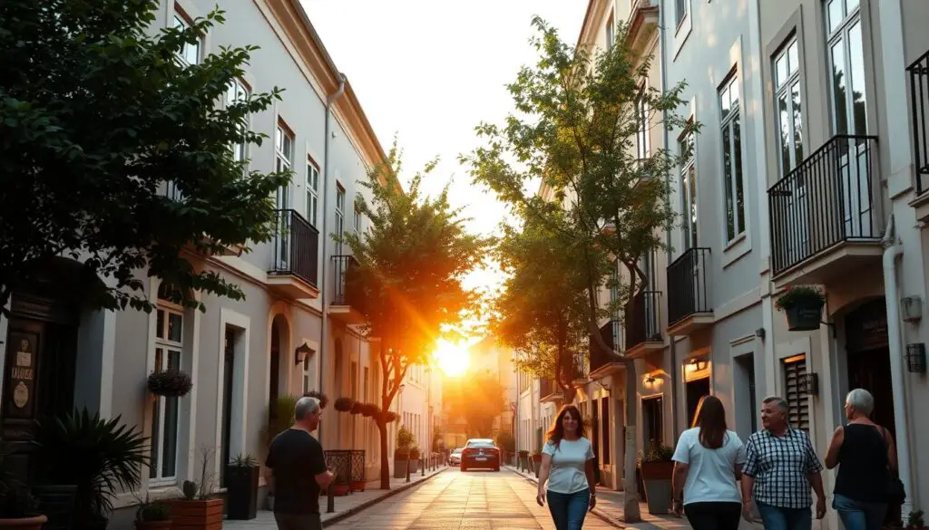 segurança nos bairros de Lisboa segurança nos bairros de Lisboa