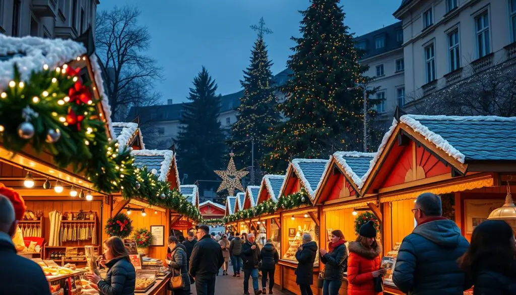 dicas mercados natal