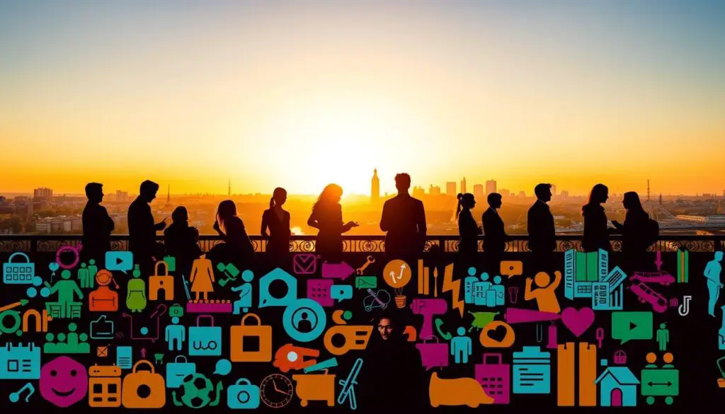 melhores vagas part-time setores atuação