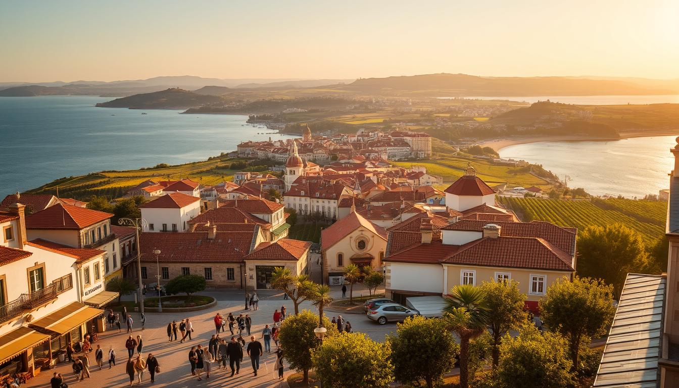 morar em Portugal em 2026