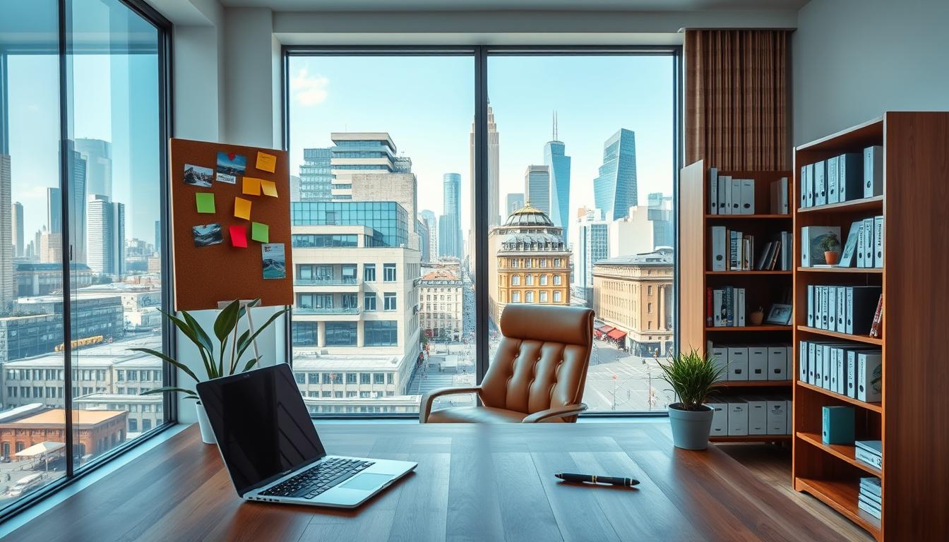 mudar para Europa em 2026