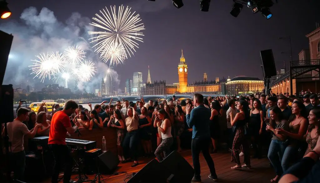 música vivo música vivo