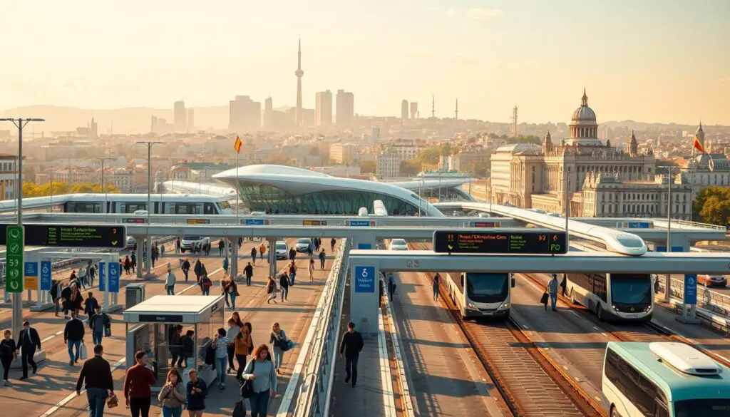 regras imigração portugal espanha