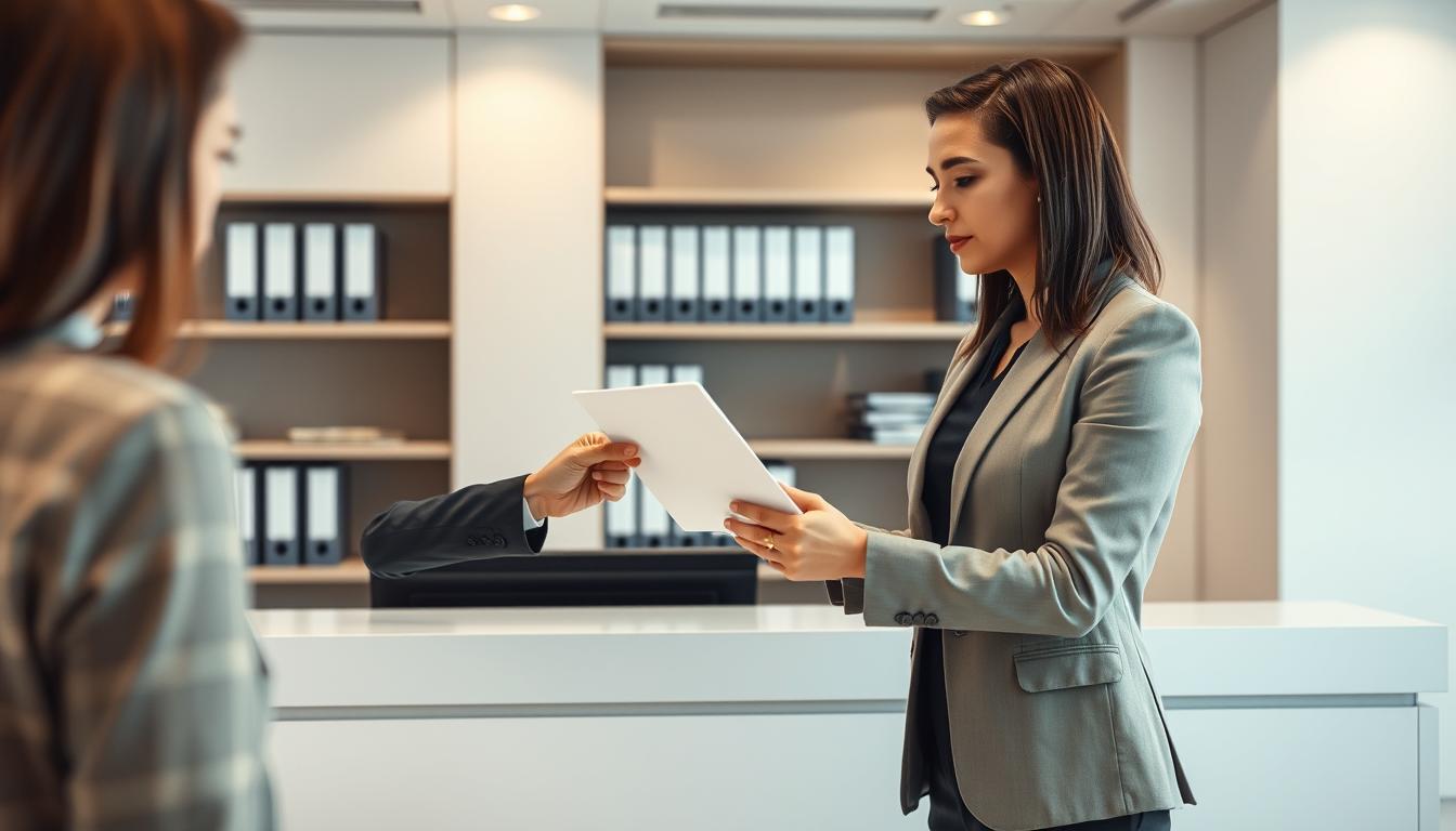 validar diploma para trabalhar na Irlanda