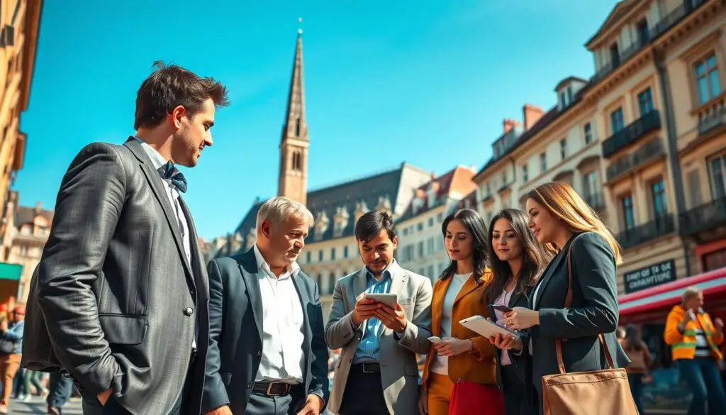 escassez mão obra europeia escassez mão obra europeia