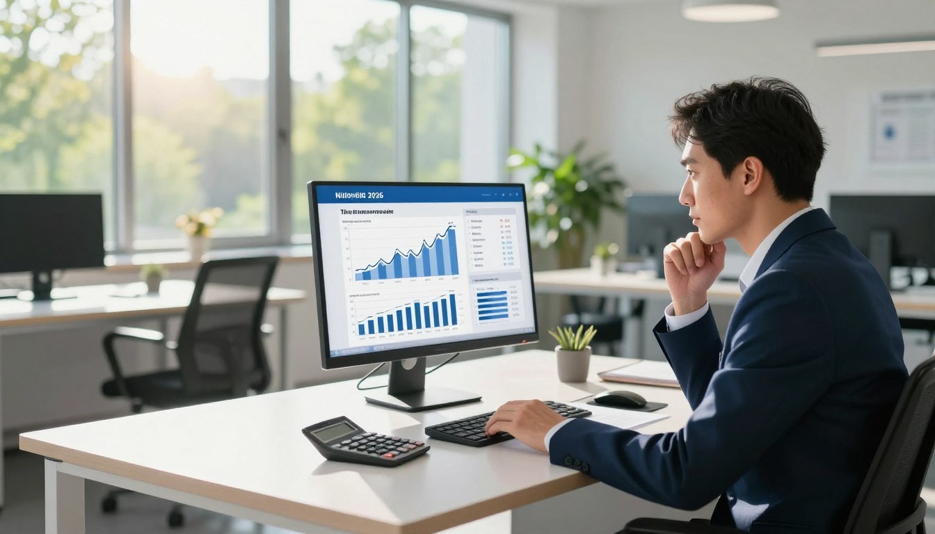 salário mínimo Estônia 2026