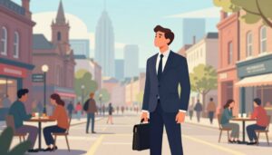 Salário mínimo Irlanda do Norte 2026: valor e custo de vida