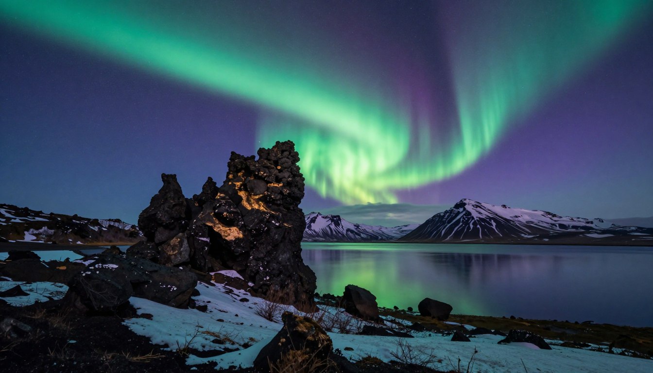 salário mínimo Islândia 2026